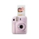 CAMARA FUJIFILM INSTAX MINI12 LILA